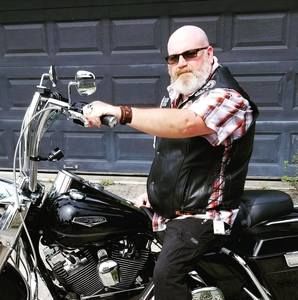 Meet your Posher, Wally